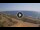Webcam in Marina di Alliste, 0.8 mi away