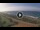 Webcam in Marina di Alliste, 18.5 km