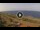 Webcam in Marina di Alliste, 17.7 km entfernt