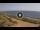 Webcam in Marina di Alliste, 6.8 mi away