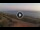 Webcam in Marina di Alliste, 2.1 km
