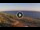 Webcam in Marina di Alliste, 16.8 km entfernt