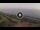 Webcam in Marina di Alliste, 5.1 km