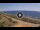 Webcam in Marina di Alliste, 41.4 km entfernt