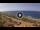 Webcam in Marina di Alliste, 10.6 mi away