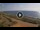 Webcam in Marina di Alliste, 17.5 km entfernt