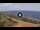 Webcam in Marina di Alliste, 2.1 km