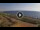 Webcam in Marina di Alliste, 18.5 km entfernt