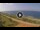Webcam in Marina di Alliste, 7.5 mi away