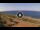 Webcam in Marina di Alliste, 41.4 km
