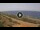 Webcam in Marina di Alliste, 16.8 km