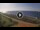 Webcam in Marina di Alliste, 16.8 km entfernt