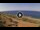 Webcam in Marina di Alliste, 16 mi away