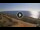 Webcam in Marina di Alliste, 6.8 mi away