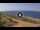 Webcam in Marina di Alliste, 6.8 mi away