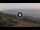 Webcam in Marina di Alliste, 17.6 km