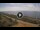 Webcam in Marina di Alliste, 15.9 mi away