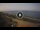 Webcam in Marina di Alliste, 6.8 mi away