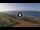 Webcam in Marina di Alliste, 17.6 km