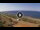 Webcam in Marina di Alliste, 6.8 mi away