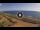 Webcam in Marina di Alliste, 5.6 mi away