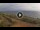 Webcam in Marina di Alliste, 6.8 mi away