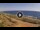 Webcam in Marina di Alliste, 6.8 mi away