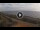Webcam in Marina di Alliste, 1.9 mi away
