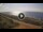Webcam in Marina di Alliste, 24 km