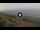 Webcam in Marina di Alliste, 22.1 km entfernt