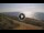 Webcam in Marina di Alliste, 24 km