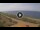Webcam in Marina di Alliste, 7.5 mi away