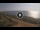 Webcam in Marina di Alliste, 24 km