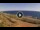 Webcam in Marina di Alliste, 14.5 km