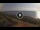 Webcam in Marina di Alliste, 9.9 km entfernt