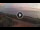 Webcam in Marina di Alliste, 6.8 mi away