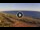 Webcam in Marina di Alliste, 9.9 km