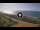 Webcam in Marina di Alliste, 17.6 km