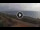 Webcam in Marina di Alliste, 16.8 km entfernt