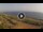 Webcam in Marina di Alliste, 7.3 mi away