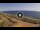 Webcam in Marina di Alliste, 6.7 mi away