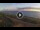 Webcam in Marina di Alliste, 17.7 km