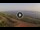 Webcam in Marina di Alliste, 1.9 mi away