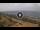 Webcam in Marina di Alliste, 7.5 mi away