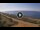Webcam in Marina di Alliste, 6.8 mi away