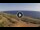 Webcam in Marina di Alliste, 17.5 km