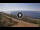 Webcam in Marina di Alliste, 6.2 km