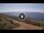 Webcam in Marina di Alliste, 5.2 km