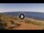 Webcam in Marina di Alliste, 6.8 mi away