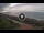 Webcam in Marina di Alliste, 24 km